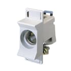 WIMEX - WIM5250112 P D02 F 63A PORTAFUS. UNIP.