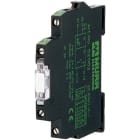 MURRELEKTRONIK SRL MUE52519 MIRO TR 24/24VDC 6A MOD. OPTOACC. M. VIT