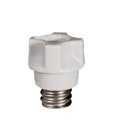 WIMEX - WIM5250601 C 01 COPERCHI