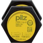 PILZ ITALIA SRL - PIZ525120 PSEN 1.2P-20 INT.MAGN. 8MM