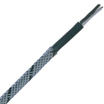 LAPP ITALIA SRL - LPP0162011 KN9L-S NICR/NI KCA 2X1,5 IEC