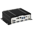 BTICINO - BTI375001 IP - SOFTWARE + SERVER