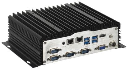 BTICINO BTI375001 IP - SOFTWARE + SERVER