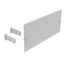 LEGRAND - LEG433084 TELAIO COMP CIECO PANNEL METAL H200 W600