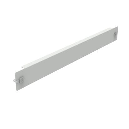 LEGRAND LEG433072 TELAI COMP CIECO PANNEL METAL H50W800 GU