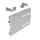 LEGRAND - LEG433046 TELAIO COMP PIASTRA MONTAGGIO POTENZA W8
