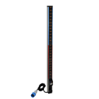LEGRAND LEG646861 PDU 20+4 OUTLET (C13+C19)+MCB