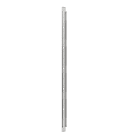 BTICINO - BTIC9153S47 BTNET - SUPPORTO PER PDU ARMADIO 47U
