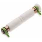 WAGO ITALIA SRL - WAG258-5009 RULLO PER SMART PRINTER PER WMB-INLINE P