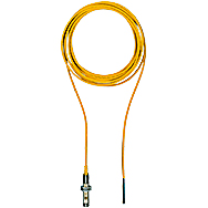 PILZ ITALIA SRL PIZ526254 PSEN MA1.3B-24/EX/VA/1SWITCH