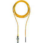 PILZ ITALIA SRL PIZ526254 PSEN MA1.3B-24/EX/VA/1SWITCH