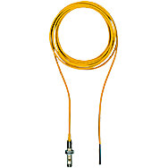 PILZ ITALIA SRL - PIZ526255 PSEN MA1.3B-28/IX/EX/VA/1SWITCH