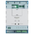 BTICINO BTI375010 IP - INTERFACCIA ASCENSORE