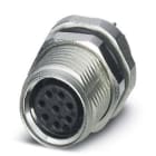 PHOENIX CONTACT - PHC1424237 SACC-DSI-M8FS-8CON-M10-L180 CONNETTORE