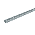LEGRAND - LEG480044 P31-BASE FORATA M/F L=3M 25X50 Z