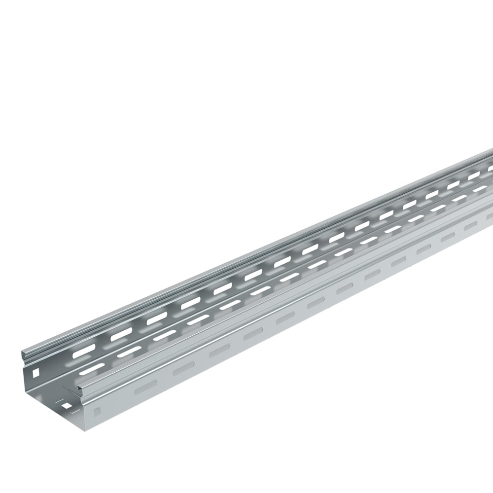 LEGRAND LEG480053 P31-BASE FORATA M/F L=3M 50X100 Z