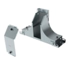 LEGRAND LEG480201 P31-DERIV VERT A T SALITA VP 100X50 Z