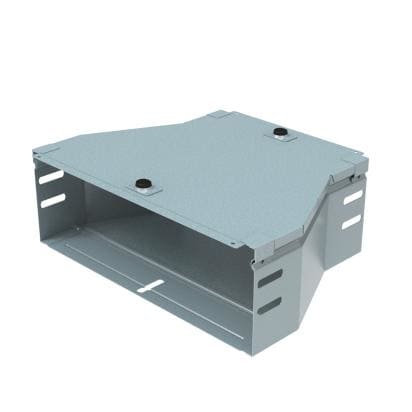 LEGRAND LEG480320 P31-RIDUZIONE CONCENTRICA 300/200 H100 Z