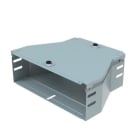 LEGRAND LEG480320 P31-RIDUZIONE CONCENTRICA 300/200 H100 Z