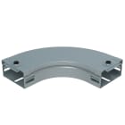 LEGRAND - LEG480332 P31-CURVA PIANA 90D 100X50 Z