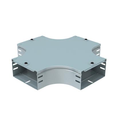 LEGRAND - LEG480614 P31-INCROCIO PIANO 200X100 Z