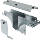LEGRAND LEG480663 P31-DERIV VERT A T DISCESA VP 100X50 Z