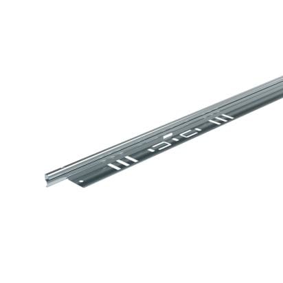LEGRAND LEG481516 P31-SEPARATORE CIRCUTI L=3M H=25MM Z