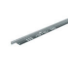 LEGRAND LEG481516 P31-SEPARATORE CIRCUTI L=3M H=25MM Z