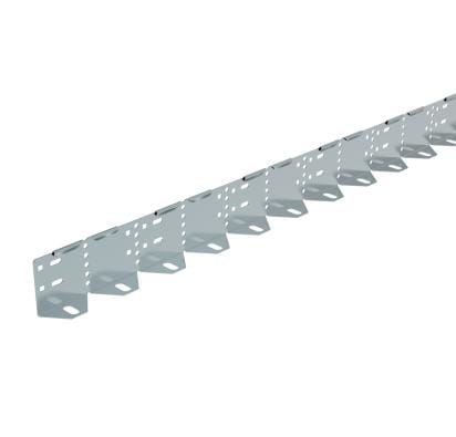 LEGRAND - LEG481535 P31-SEPARAT. CIRCUTI ACCESSORI L=1M H=50