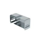 LEGRAND LEG481537 P31-TESTATA DI CHIUSURA 50X50 Z
