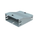 LEGRAND - LEG481648 P31-RIDUZIONE DI ALTEZZA H75/H50 L=200 Z