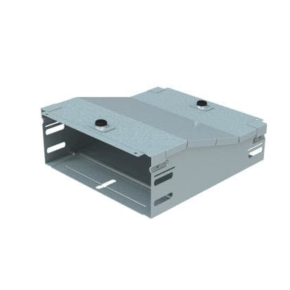 LEGRAND - LEG481648 P31-RIDUZIONE DI ALTEZZA H75/H50 L=200 Z