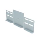 LEGRAND LEG481670 P31-RIDUTTORE DX/SX 100MM H=100MM Z