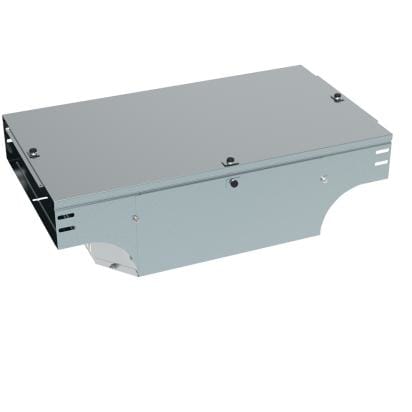 LEGRAND LEG482682 P31-DERIV. T DISCESA VAR. PIANO 100X400