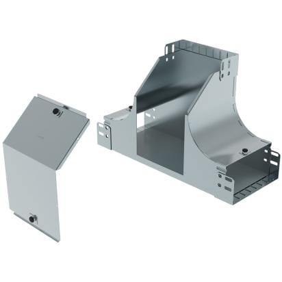 LEGRAND LEG483302 P31-DERIV. VERT. A T SALITA VP 100X200 Z