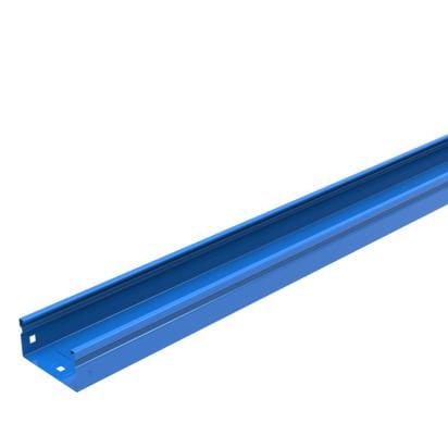 LEGRAND LEG484021 P31-BASE CHIUSA M/F L=3M 50X100 GP
