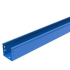LEGRAND LEG484030 P31-BASE CHIUSA M/F L=3M 100X100 GP