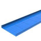 LEGRAND - LEG484078 P31-BASE CHIUSA IMBUTITA M/F L=3M 50X400