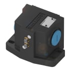 BALLUFF AUTOMATION - BAUBNS01T9 BNS 819-B03-D08-46-55-0799