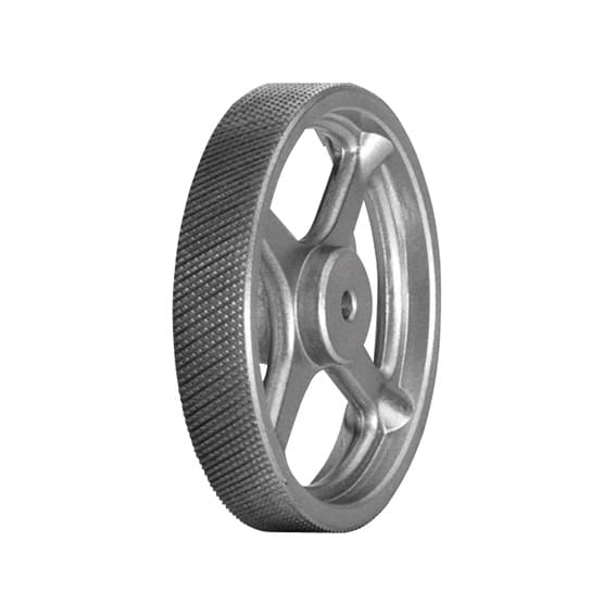 ABC TOOLS SPA ABCH52731000 RUOTE H5273/1