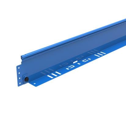 LEGRAND LEG485018 P31-SEPARATORE CIRCUTI L=3M H=100MM GP