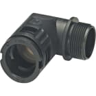 PHOENIX CONTACT - PHC3240902 WP-GA HF IP69K PG7 BK CONNESSIONE A VITE