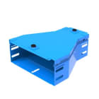 LEGRAND - LEGAHC39G P31-RIDUZIONE CONCENTRICA 200/100 H75 GP