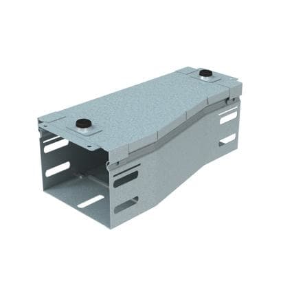 LEGRAND - LEGAHS27Z P31-RIDUZIONE SINISTRA 100/75 H75 Z