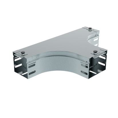 LEGRAND LEGASR22Z P31-DERIV. A T IMB. RIDOTTI 75/100X75 Z