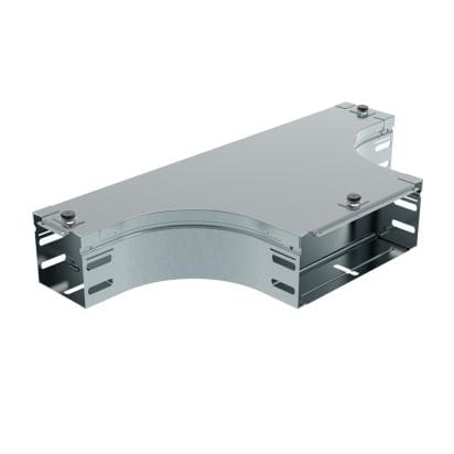 LEGRAND - LEGASR24Z P31-DERIV. A T IMB. RIDOTTI 75/200X75 Z