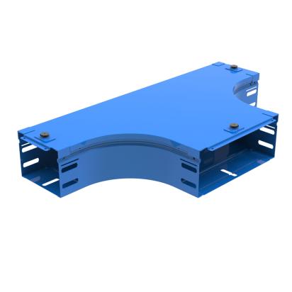 LEGRAND - LEGASR29G P31-DERIV. A T IMB. RIDOTTI 100/200X75 G