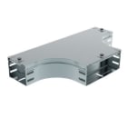 LEGRAND - LEGASR29Z P31-DERIV. A T IMB. RIDOTTI 100/200X75 Z