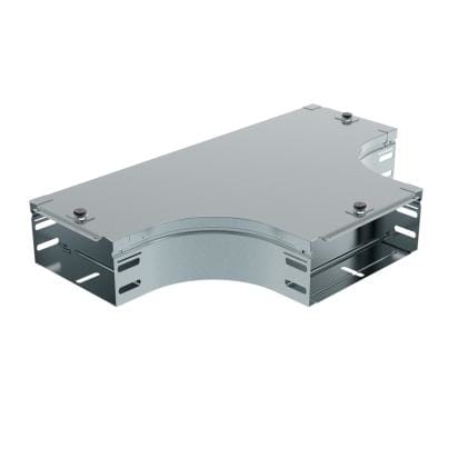 LEGRAND LEGASR35Z P31-DERIV. A T IMB. RIDOTTI 150/200X75 Z