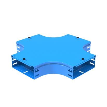 LEGRAND - LEGAT200G P31-INCROCIO PIANO 200X75 GP